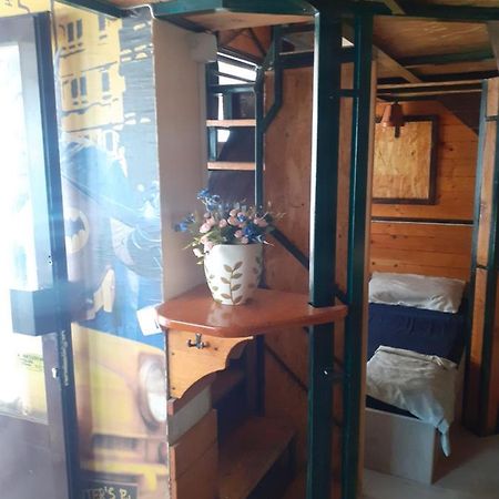 Porodicni Apartman,Viktor Cafee Šabac Zewnętrze zdjęcie