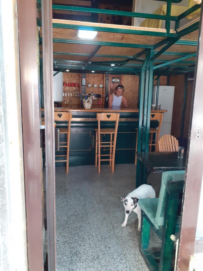 Porodicni Apartman,Viktor Cafee Šabac Zewnętrze zdjęcie
